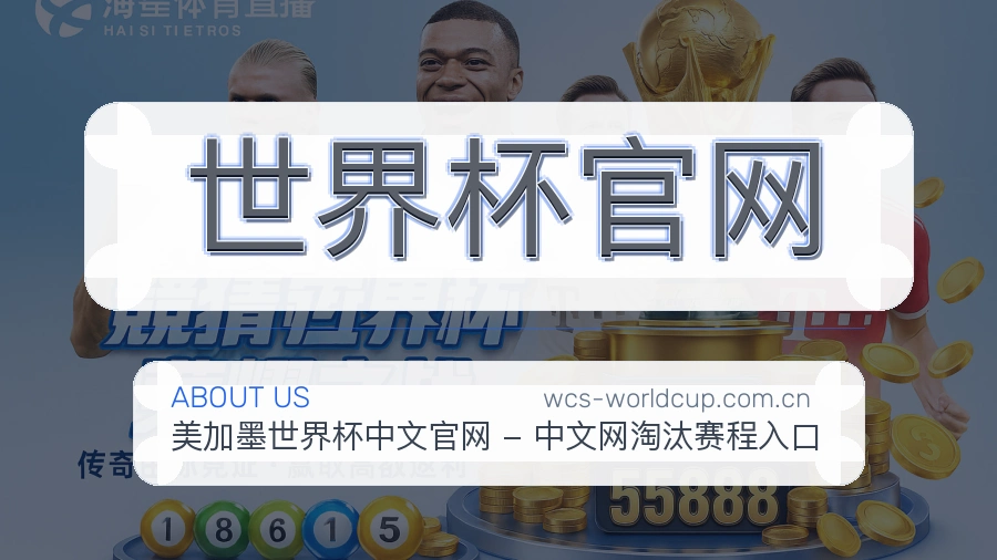 世界杯官网服务说明
