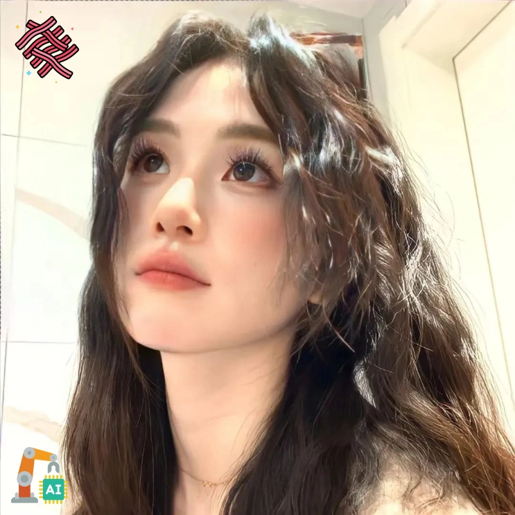 南山